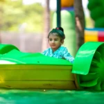 Complete Guide to Boat House in Pondicherry (Timings, Ticket Price & Activities)