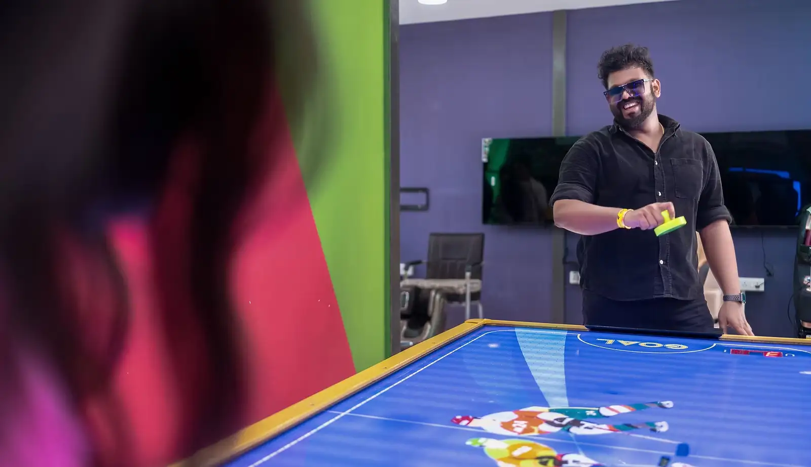 air-hockey-pondicherry