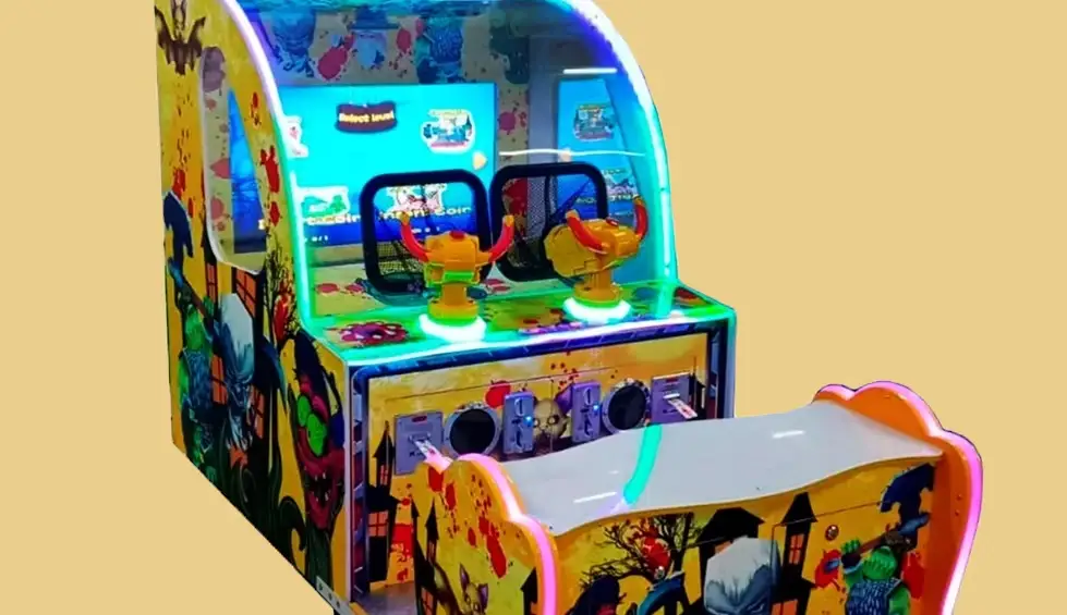 ball-shooting-pondicherry