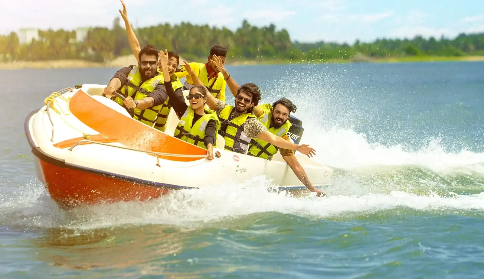 boating-pondicherry-min