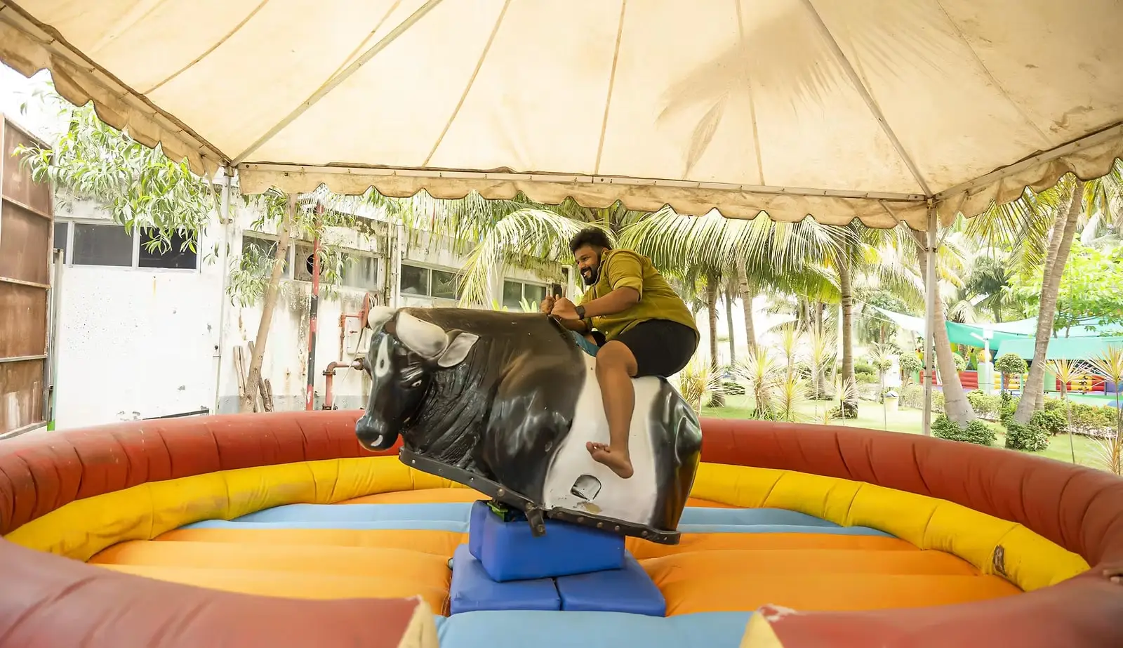 bull-ride-pondicherry-min
