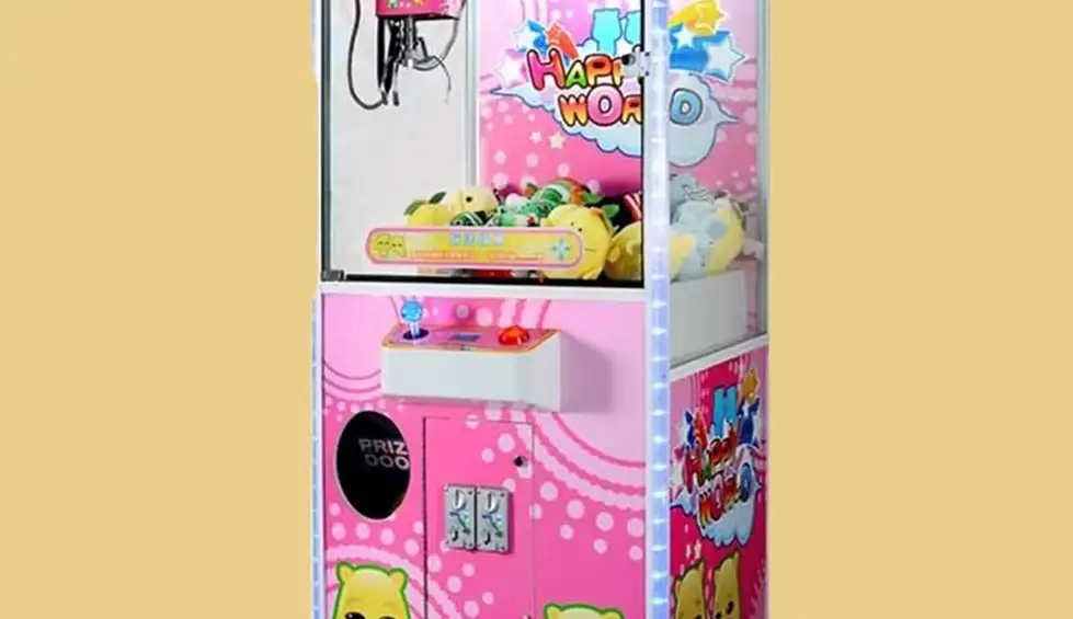 doll-catacher-pondicherry