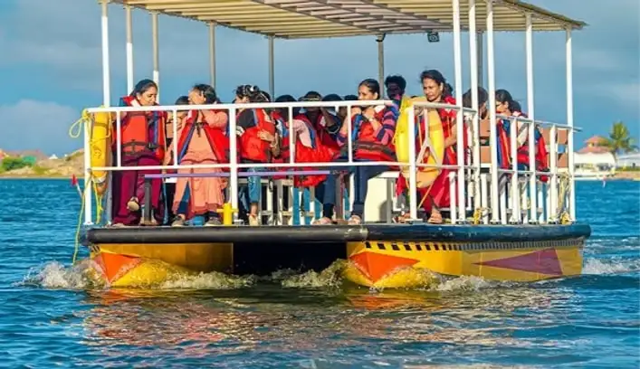 ferry-boat-pondicherry-min