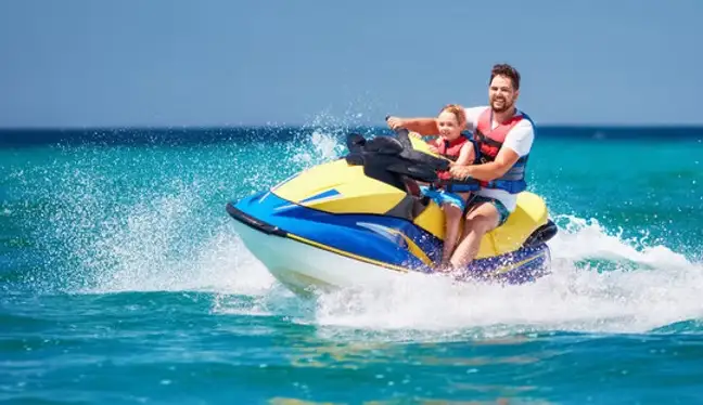 jet-ski-kids-pondicherry