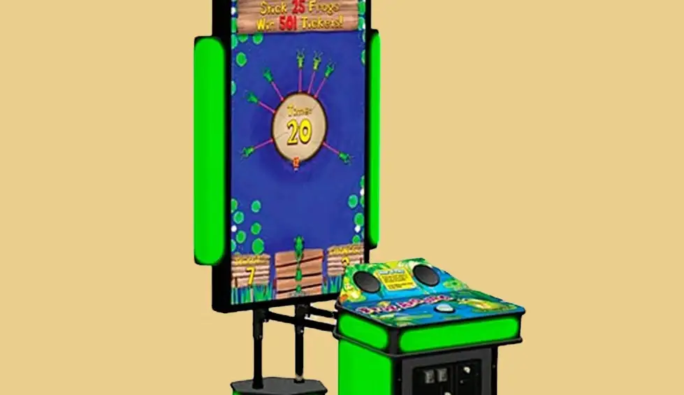 kids-arcade-games-pondicherry