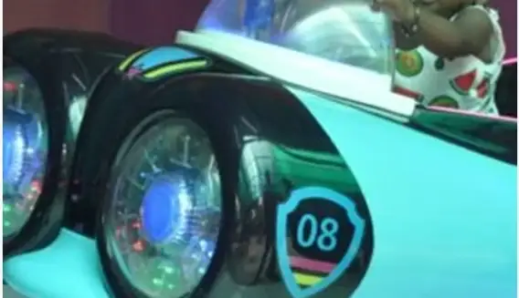 kids-fun-ride-pondicherry