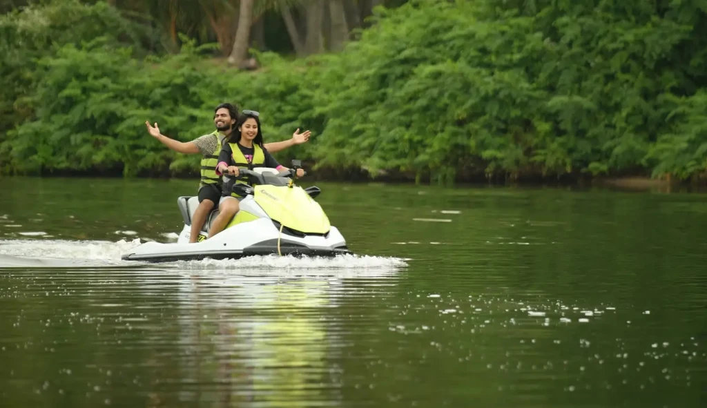 mangrove-boating-pondicherry-min