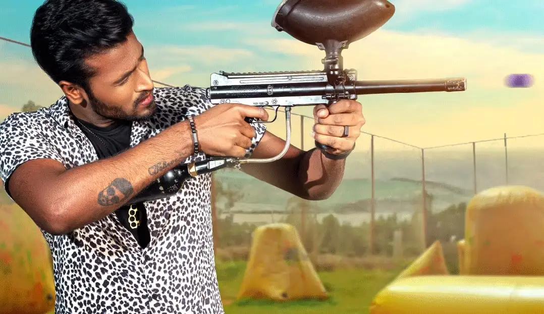 paintball-shooting-pondicherry-min