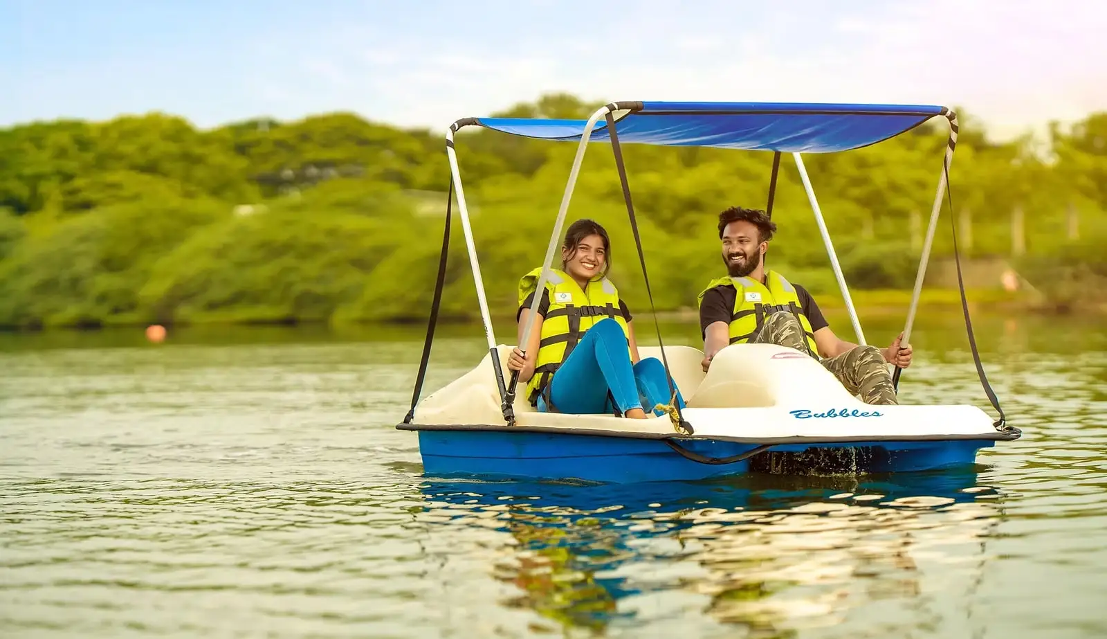 pedal-boat-ride-pondicherry-min