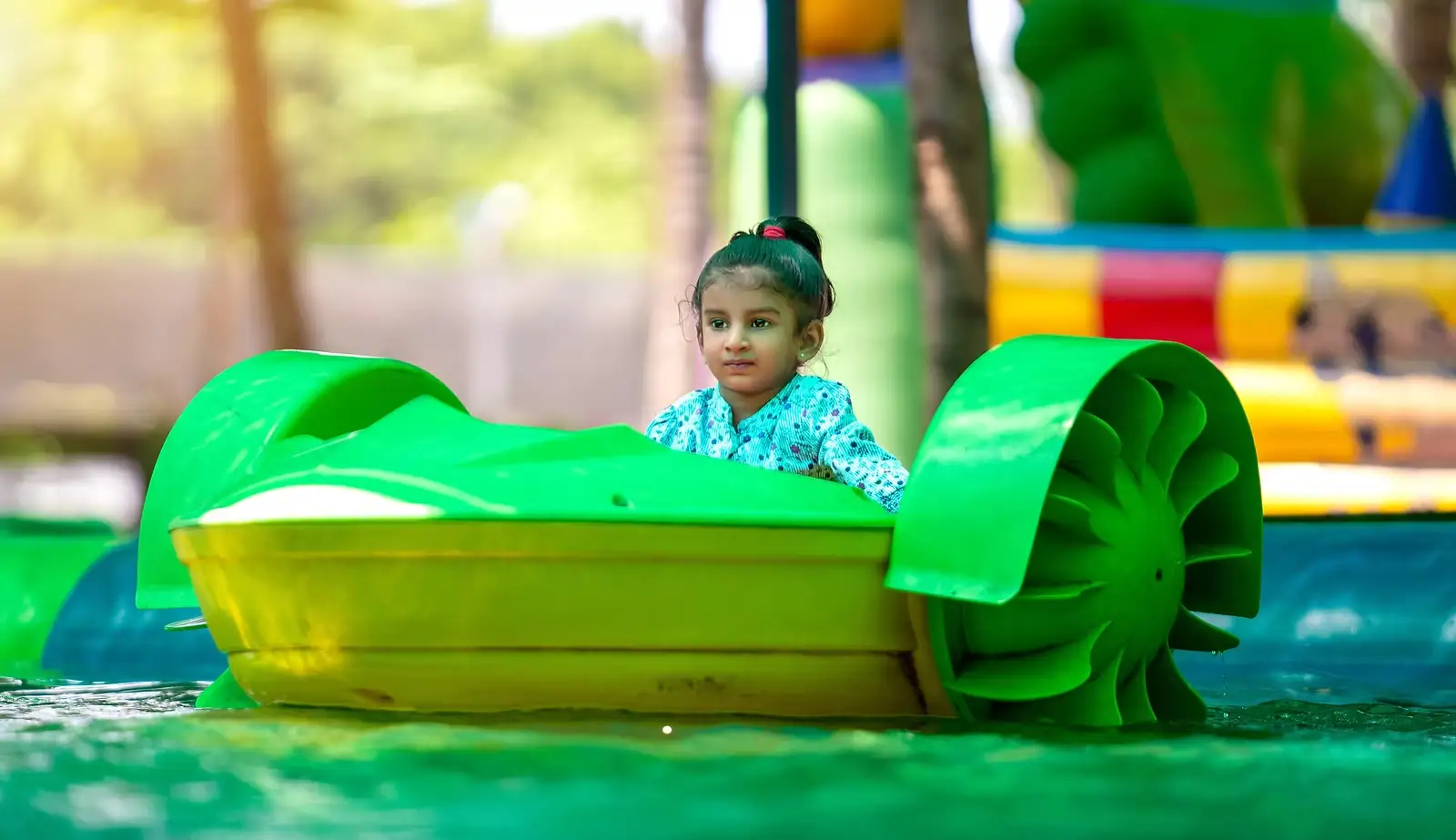 pedal-boatting-kids-pondicherry
