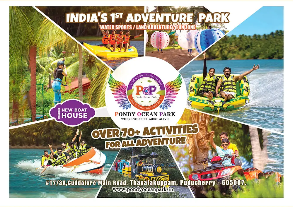 POP-new-ticket-price-01