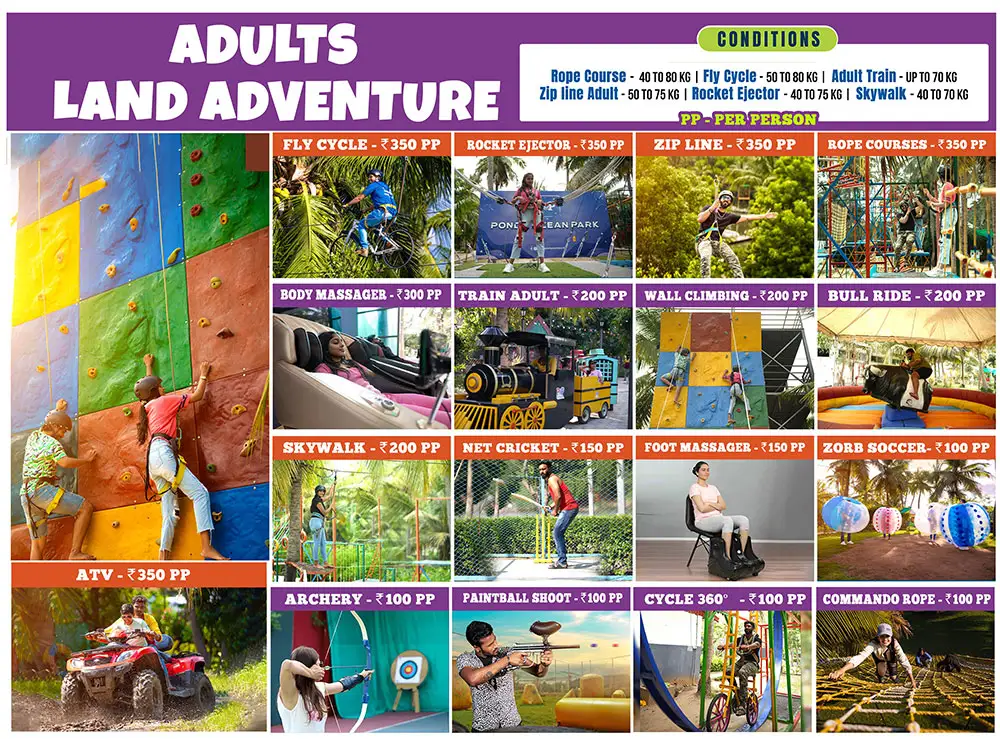 POP-new-ticket-price-03