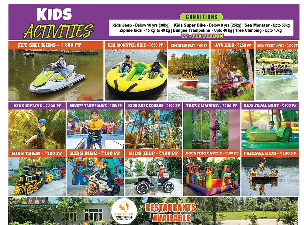 POP-new-ticket-price-04