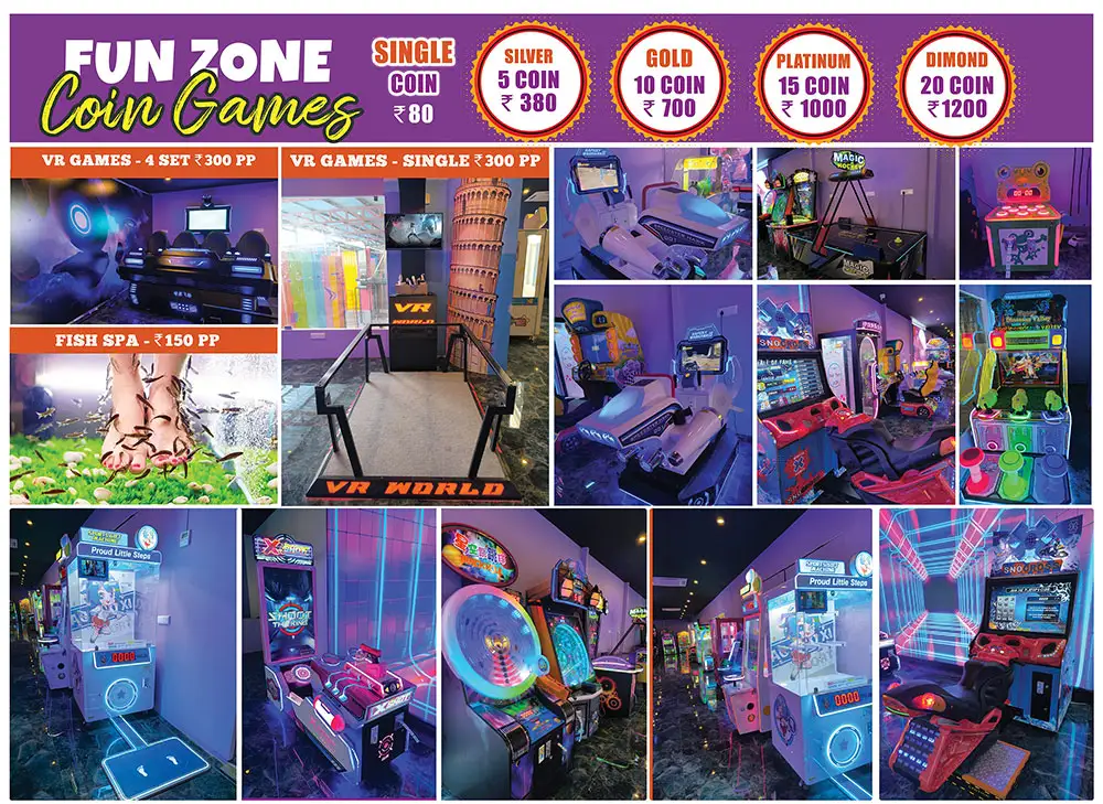 POP-new-ticket-price-05