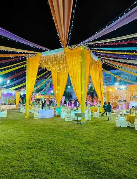 reception-lawn-pondicherry