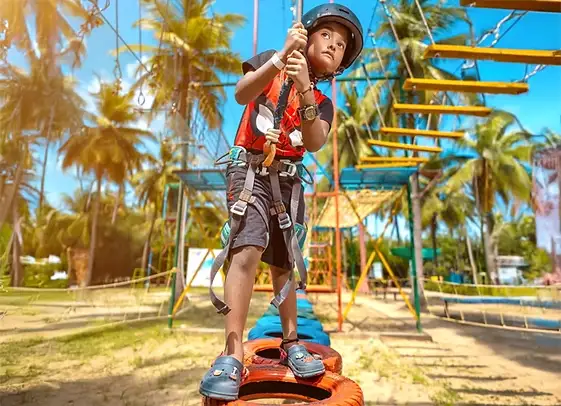 rope-course-kids
