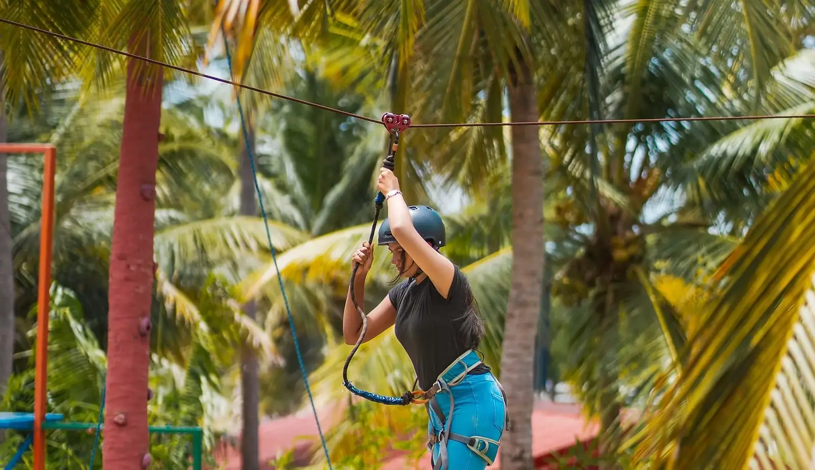 skywalk-pondicherry-min