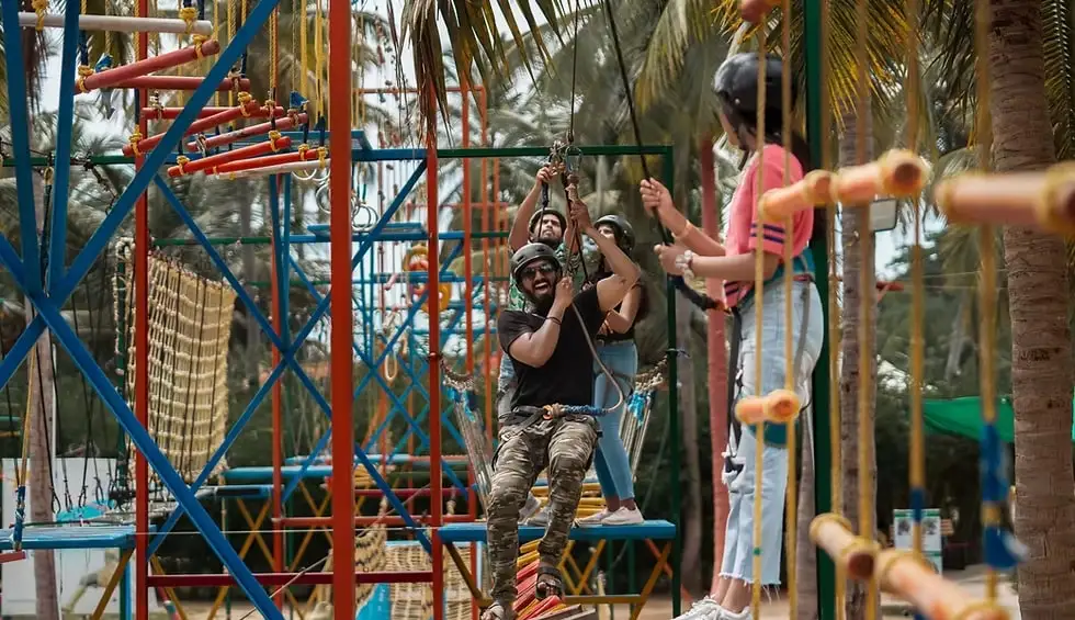 theme-park-pondicherry-min