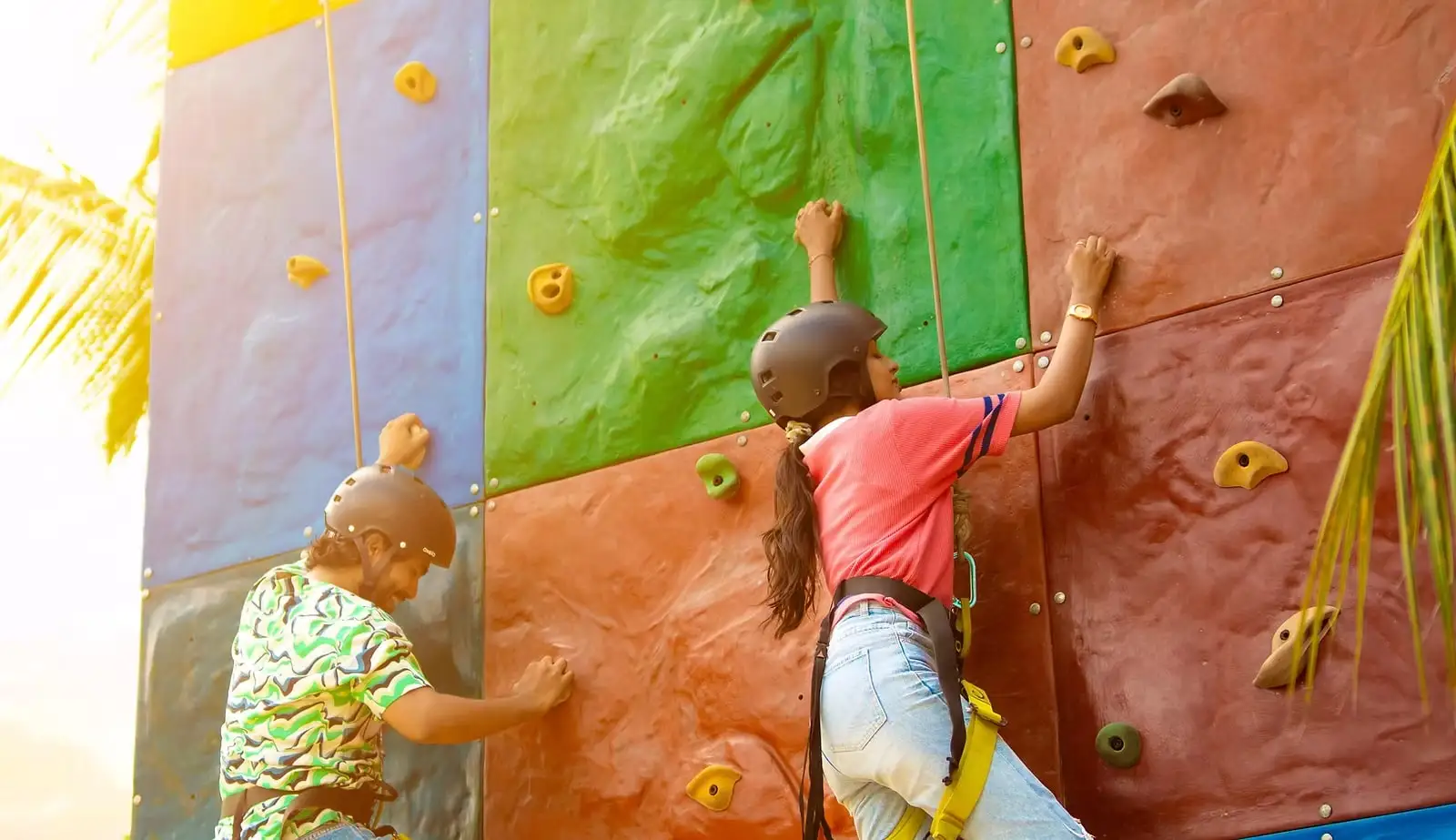 wall-climbing-pondicherry-min