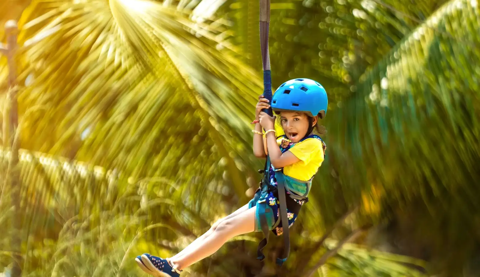 zipline-kids-pondicherry