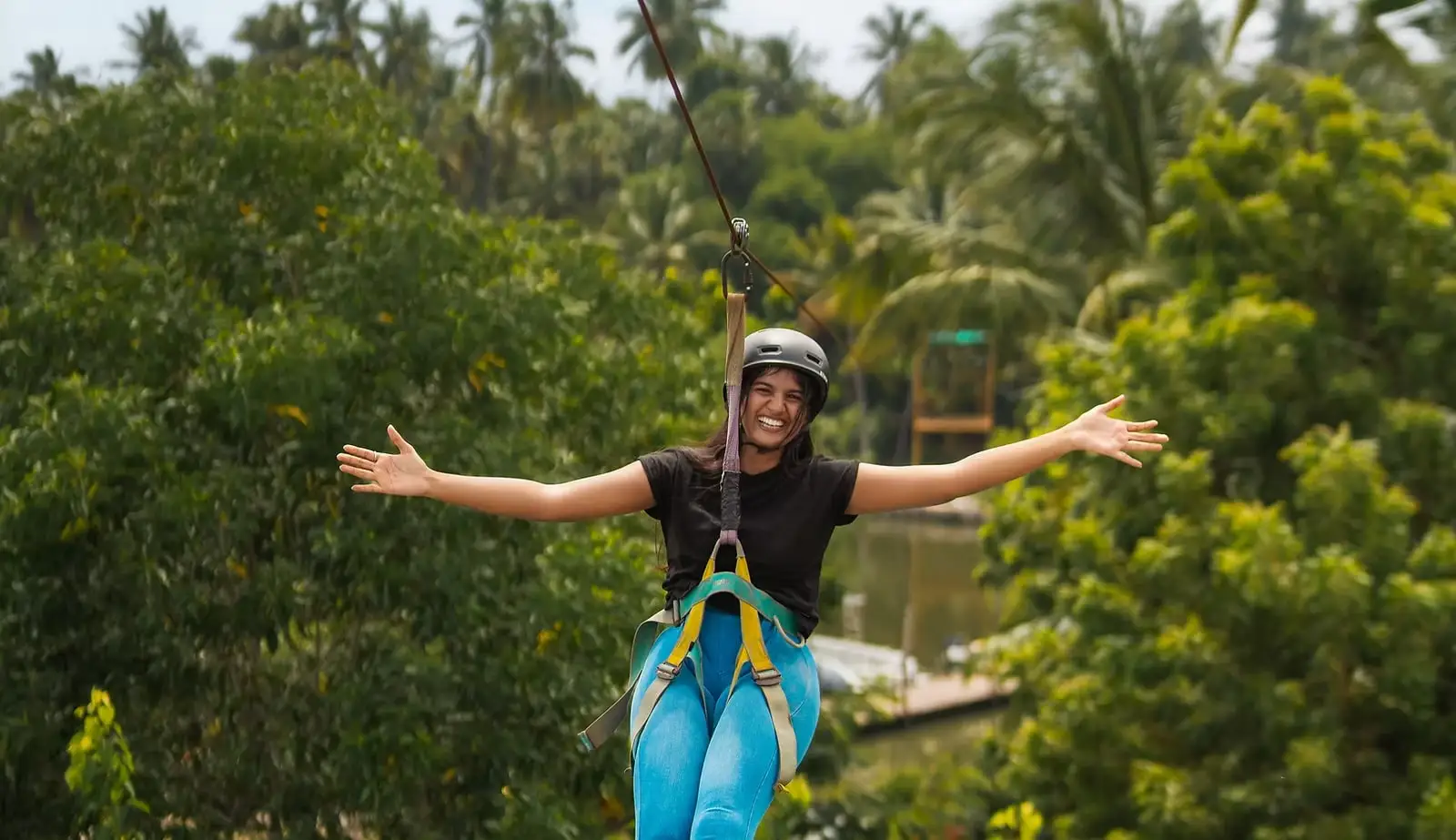 zipline-pondicherry-min