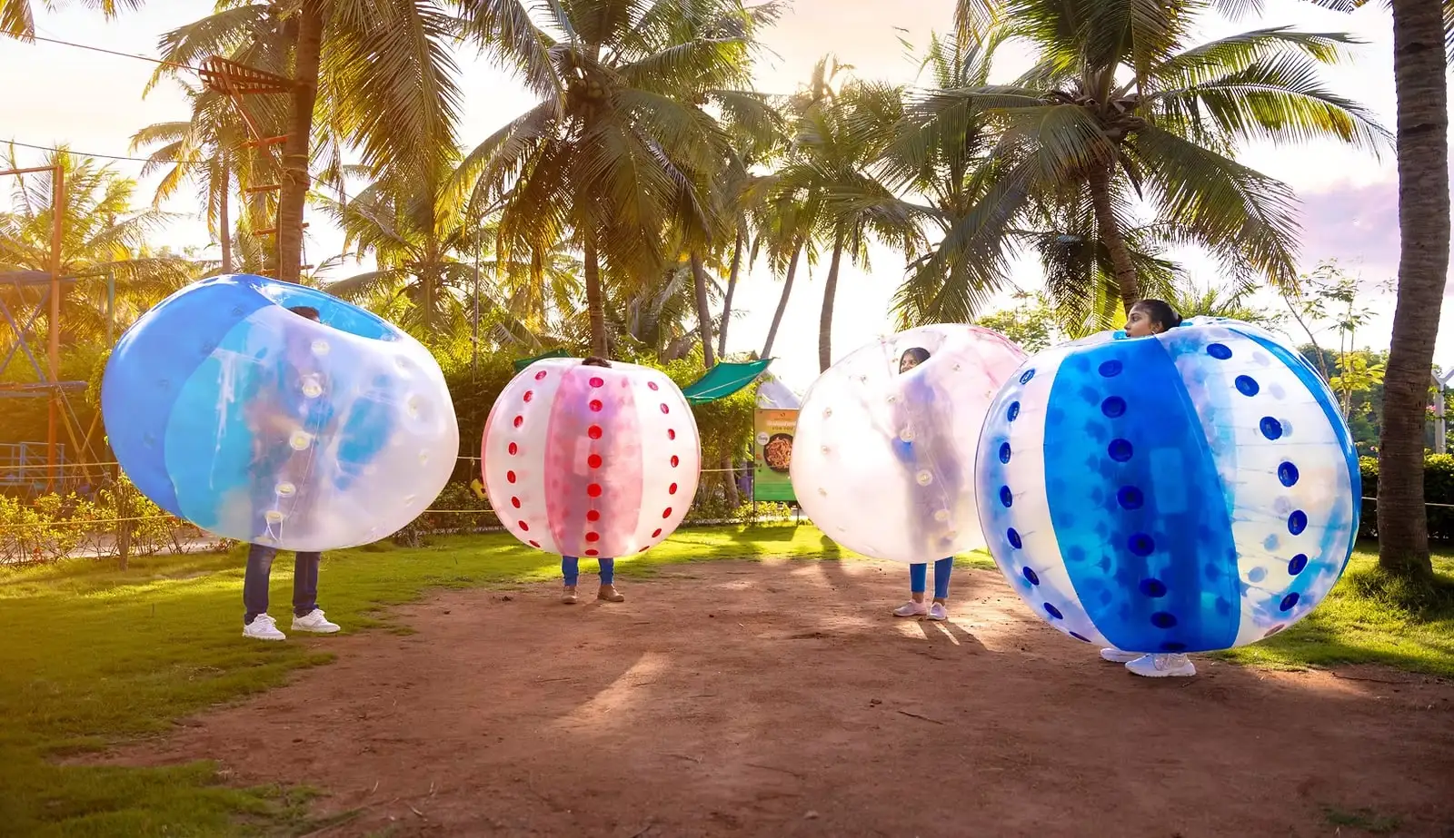 zorb-soccer-pondicherry-min
